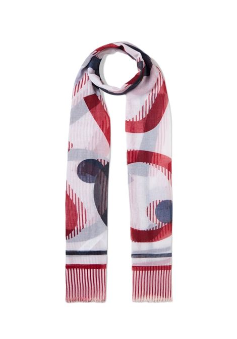  LIU JO | 2A5051T0300MIXPRINT-M9360